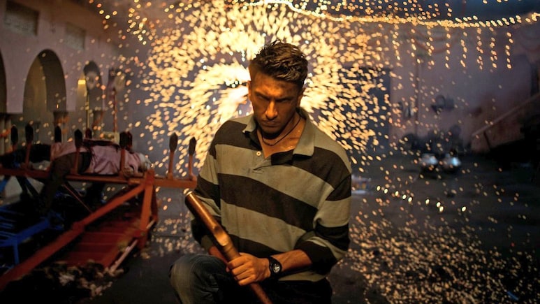 Dhurandhar 2 Box Office Collection: 2000 करोड़ कमाएगी धुरंधर 2, रणवीर सिंह बनने जा रहे हैं देश के हीरो नबंर 1