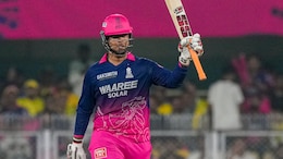 Vaibhav Sooryavanshi Praised In Pakistan: "Bowlers Won't Know What To Do With Him"