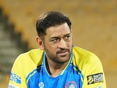 IPL 2026: MS Dhoni चोटिल होकर बाहर, अश्विन ने बताया अब किस प्लेइंग XI के साथ उतरेगी CSK