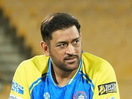 IPL 2026: MS Dhoni चोटिल होकर बाहर, अश्विन ने बताया अब किस प्लेइंग XI के साथ उतरेगी CSK