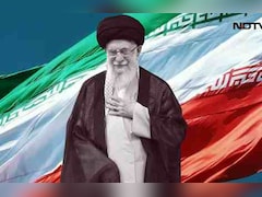 ईरान में 'खामेनेई युग' का अंत... नए 'सुप्रीम लीडर' की तलाश, रेस में कौन है सबसे आगे?