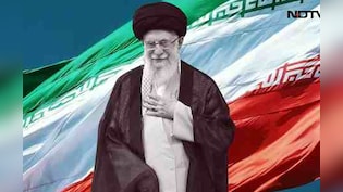 ईरान में 'खामेनेई युग' का अंत... नए 'सुप्रीम लीडर' की तलाश, रेस में कौन है सबसे आगे?