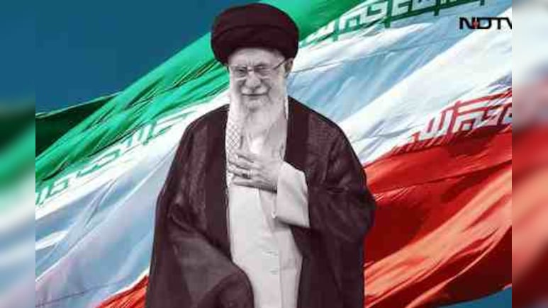 ईरान में 'खामेनेई युग' का अंत... नए 'सुप्रीम लीडर' की तलाश, रेस में कौन है सबसे आगे?