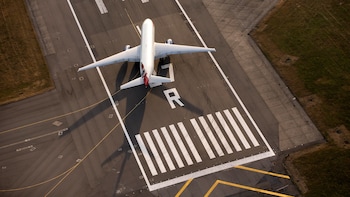 Attention Flyers! Flight Tickets To Cost More As Airlines Increase Fares, Fuel Surcharges Amid West Asia Conflict