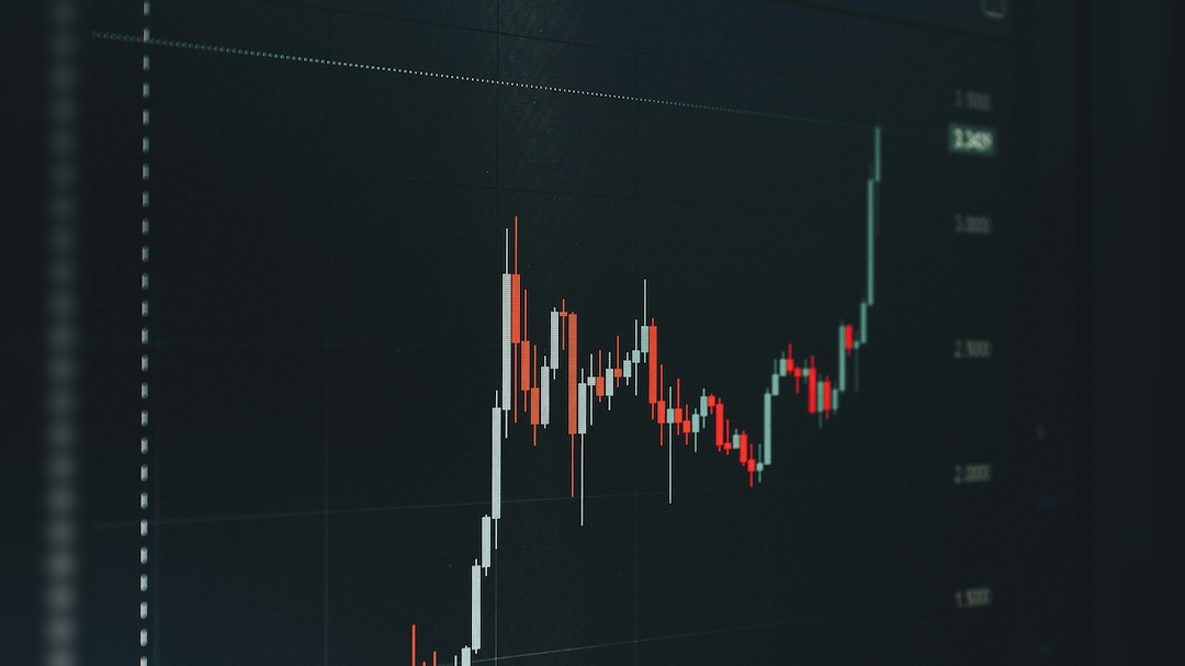 Sterlite Tech Target Price Hiked — Should You Buy, Sell Or Hold? Here's What CLSA Says