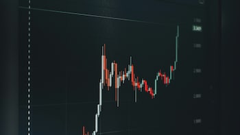 Sterlite Tech Target Price Hiked &mdash; Should You Buy, Sell Or Hold? Here's What CLSA Says