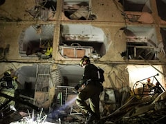 ईरान ने इजरायल के दो शहरों में मचाई तबाही, एक को कहते हैं लिटिल इंडिया, परमाणु केंद्र भी, 100 से ज्यादा घायल