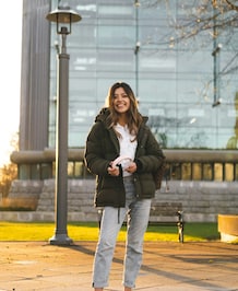 After Board Exams: What Should You Do Next?