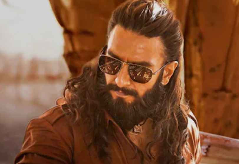 धुरंधर 2 पर लटकी बैन की तलवार, बंपर कमाई के बीच क्या इस राज्य में बैन हो जाएगी रणवीर सिंह की फिल्म?