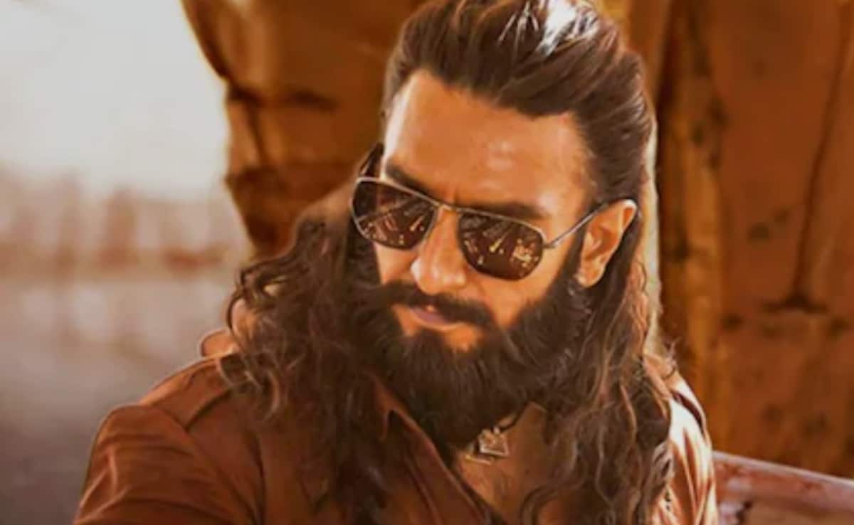 धुरंधर 2 पर लटकी बैन की तलवार, बंपर कमाई के बीच क्या इस राज्य में बैन हो जाएगी रणवीर सिंह की फिल्म?