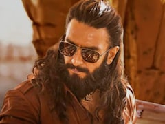 धुरंधर 2 पर लटकी बैन की तलवार, बंपर कमाई के बीच क्या इस राज्य में बैन हो जाएगी रणवीर सिंह की फिल्म?