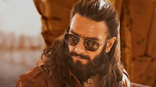 धुरंधर 2 पर लटकी बैन की तलवार, बंपर कमाई के बीच क्या इस राज्य में बैन हो जाएगी रणवीर सिंह की फिल्म?