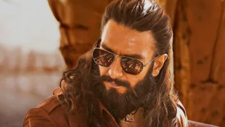 धुरंधर 2 पर लटकी बैन की तलवार, बंपर कमाई के बीच क्या इस राज्य में बैन हो जाएगी रणवीर सिंह की फिल्म?