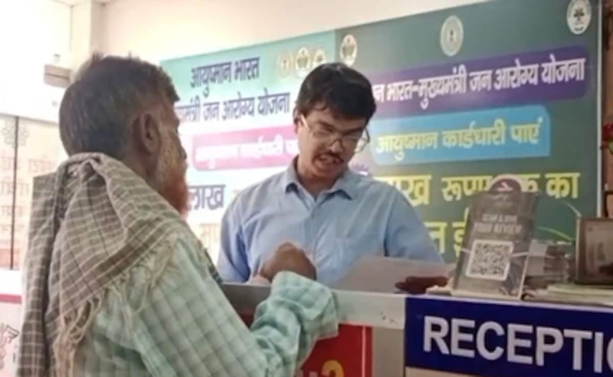 The Art of Baking: From Classic Bread to Artisan Pastries