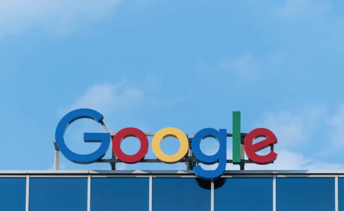 3 Iranian Techies Charged With Stealing Trade Secrets From US Companies Including Google