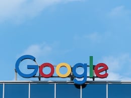 3 Iranian Techies Charged With Stealing Trade Secrets From US Companies Including Google