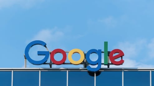 X User Highlights How Google Provides Financial Support To Families After Employee's Death