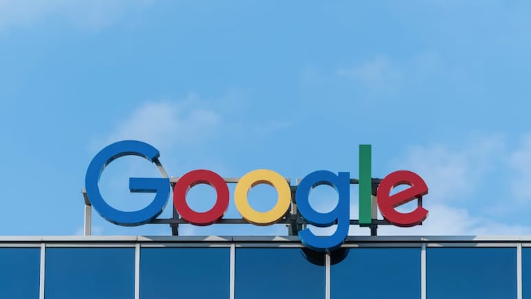 3 Iranian Techies Charged With Stealing Trade Secrets From US Companies Including Google