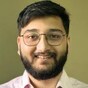 Sayantan Haldar