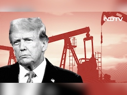 Opinion | How America Is Quietly Profiting Off The Oil Chaos In Gulf