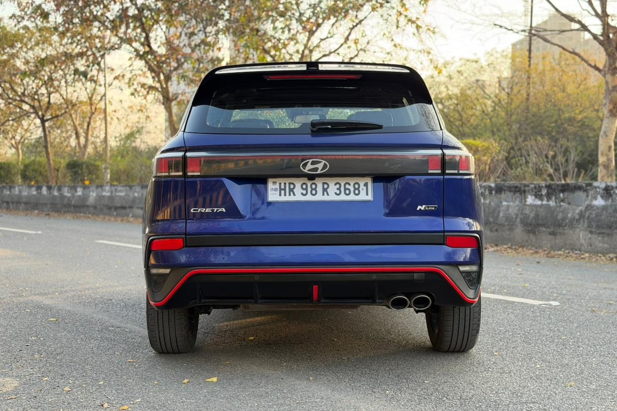 Latest and Breaking News on NDTV Latest and Breaking News on NDTV