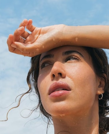 How Seasonal Changes Affect Your Health