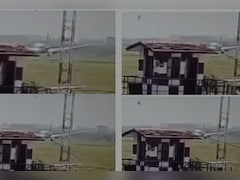 अहमदाबाद प्लेन हादसे की जांच पर पायलट संगठन ने उठाए सवाल, चिट्ठी लिख की ये मांग