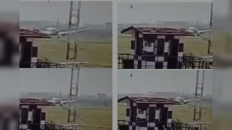 अहमदाबाद प्लेन हादसे की जांच पर पायलट संगठन ने उठाए सवाल, चिट्ठी लिख की ये मांग