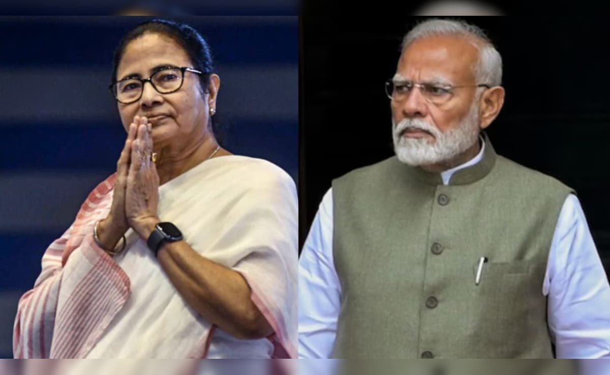 Latest and Breaking News on NDTV