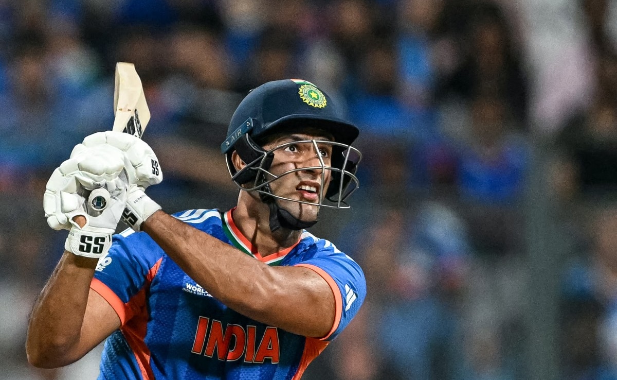 IND vs NZ Final: 5 बड़ी वजहें, जिनसे टीम इंडिया बनी विश्व चैंपियन