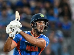 IND vs NZ Final: 5 बड़ी वजहें, जिनसे टीम इंडिया बनी विश्व चैंपियन