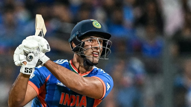 IND vs NZ Final: 5 बड़ी वजहें, जिनसे टीम इंडिया बनी विश्व चैंपियन