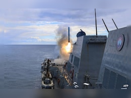 Amid Op Epic Fury, A Look At US Intelligence-Led Regime Change Operations