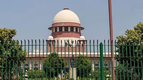 1 करोड़ की फीस क्यों? समाजसेवा तो मुफ्त होती है... सुप्रीम कोर्ट ने वकील को दिखाया आईना