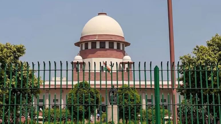 हरीश को इच्छामृत्यु की इजाजत देते समय सुप्रीम कोर्ट ने क्यों की परिवार की सराहना