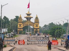 नेपाल में वोटिंग: क्या GenZ के सपने पूरे होंगे? उम्मीदवारों और पार्टियों के घोषणापत्र कर रहे कंफ्यूज