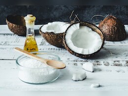 सूखे नारियल से घर पर बनाएं शुद्ध तेल, आसान तरीका जानकर बाजार का तेल लेना भूल जाएंगे!