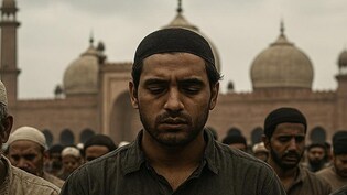 ईद 2026: UP-राजस्थान में शिया मुसलमानों का फैसला, कहीं ईद नहीं मनाएंगे तो कहीं पुराने कपड़े पहनेंगे