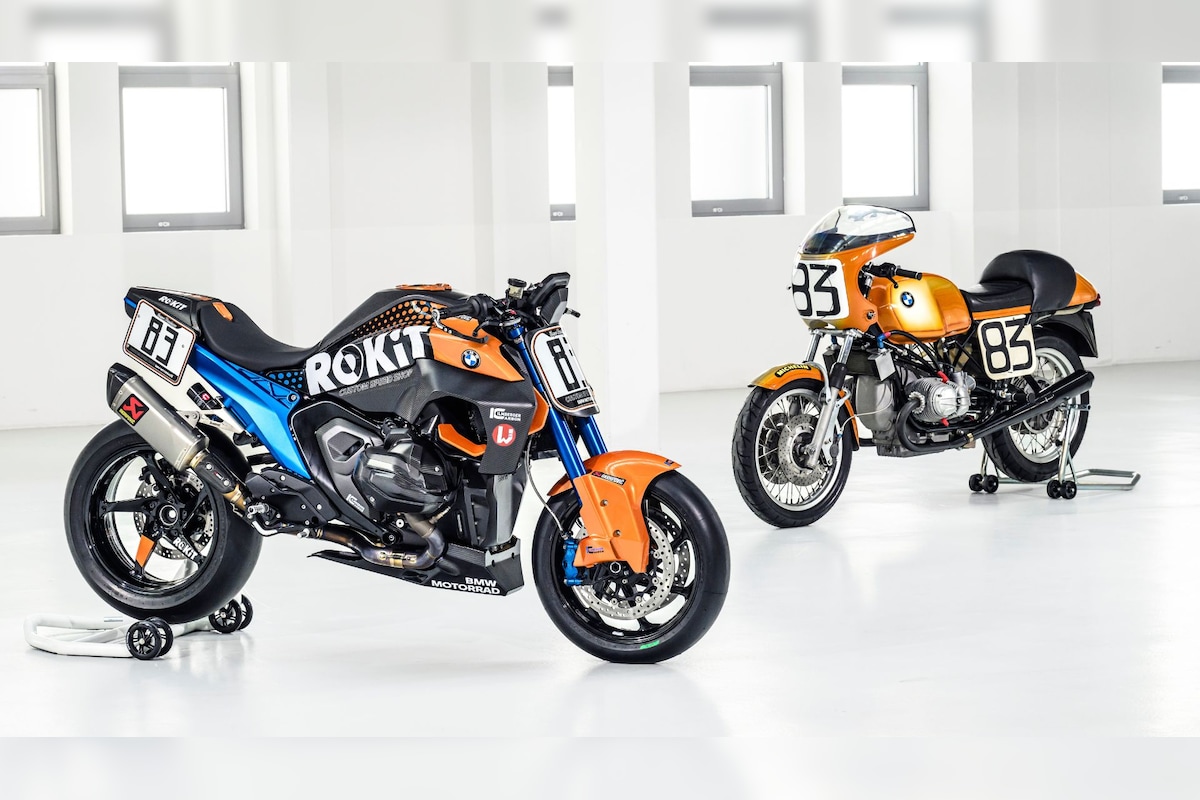 Latest and Breaking News on NDTV Latest and Breaking News on NDTV