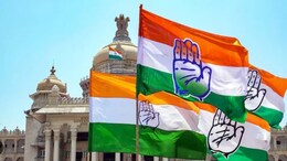 राजस्थान में कांग्रेस का बड़ा संगठन विस्तार, पहली बार पंचायत से वार्ड स्तर तक 5 लाख पदाधिकारी जोड़ने की तैयारी