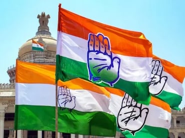 राजस्थान में कांग्रेस का बड़ा संगठन विस्तार, पहली बार पंचायत से वार्ड स्तर तक 5 लाख पदाधिकारी जोड़ने की तैयारी