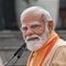 Modi To Release 22nd PM-Kisan Instalment Of Rs 19,000 Crore On March 13 From Guwahati