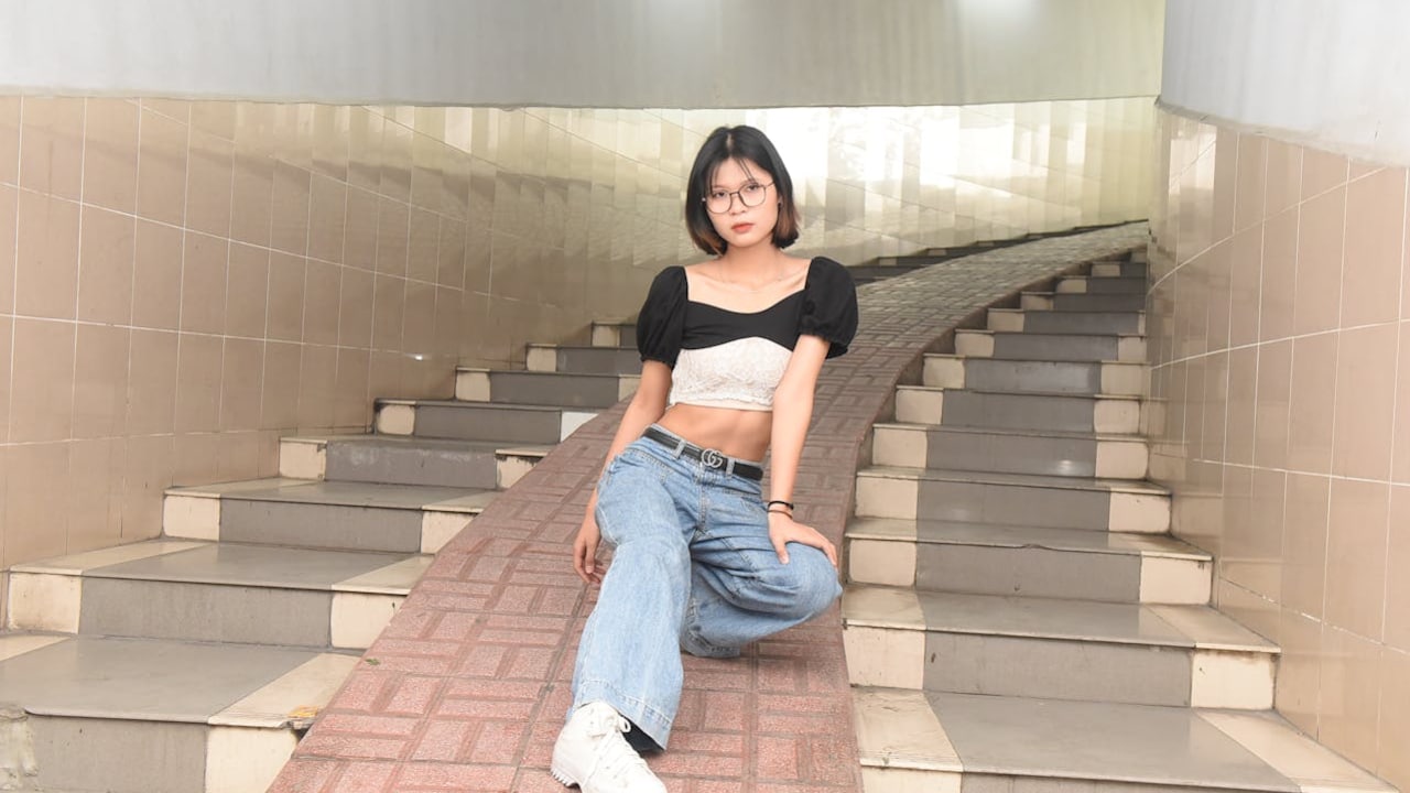 This Seasons Hottest Crop Tops This Seasons Hottest Crop Tops