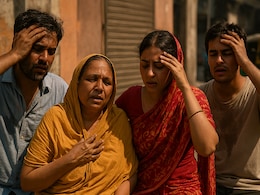 Heat Fever, Not Heat Stroke, Could Be Causing Your Fatigue Right Now: Know The Difference