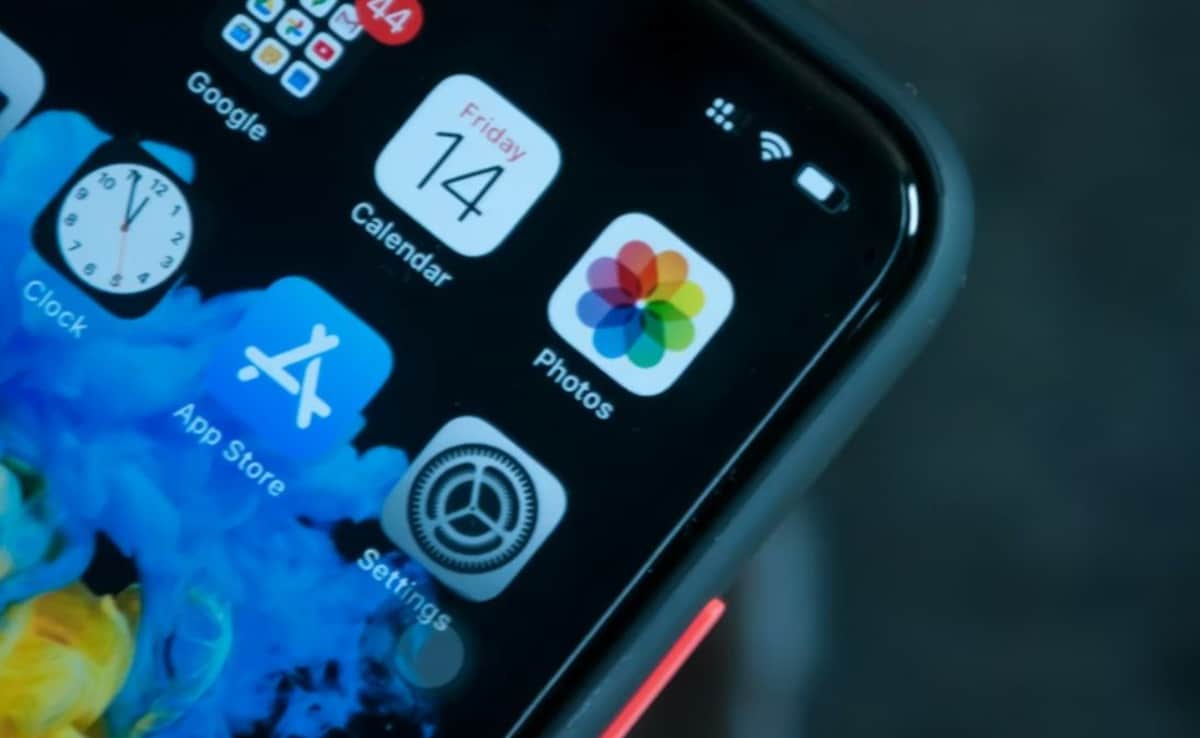 अब App Store में भी दिखेंगे Ads! क्या बदल जाएगा आपका ऐप सर्च करने का तरीका?