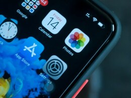 अब App Store में भी दिखेंगे Ads! क्या बदल जाएगा आपका ऐप सर्च करने का तरीका?