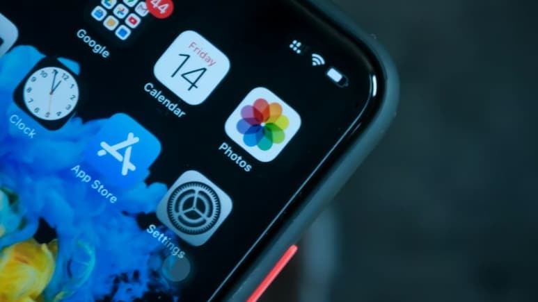 अब App Store में भी दिखेंगे Ads! क्या बदल जाएगा आपका ऐप सर्च करने का तरीका?