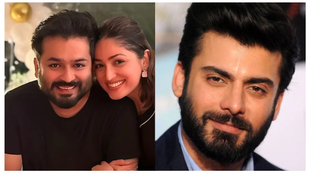 पाकिस्तान की वजह से टूटा था आदित्य धर का सपना, पत्नी यामी गौतम के साथ यूं मिलकर पूरा किया अधूरा ख्वाब