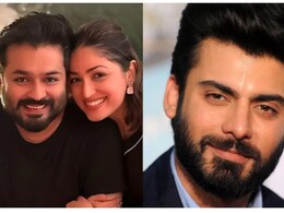 पाकिस्तान की वजह से टूटा था आदित्य धर का सपना, पत्नी यामी गौतम के साथ यूं मिलकर पूरा किया अधूरा ख्वाब