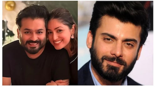 पाकिस्तान की वजह से टूटा था आदित्य धर का सपना, पत्नी यामी गौतम के साथ यूं मिलकर पूरा किया अधूरा ख्वाब